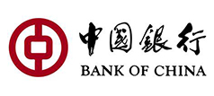 中國銀行衡陽分行